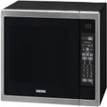 SAMSUNG ME6144ST Microwave